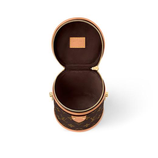 nano cannes发财桶手袋 商品图3