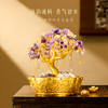 【故宫香氛】紫气东来香薰招财摆件文创新年乔迁搬家开业生日礼物 商品缩略图3