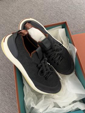 男款运动鞋he015