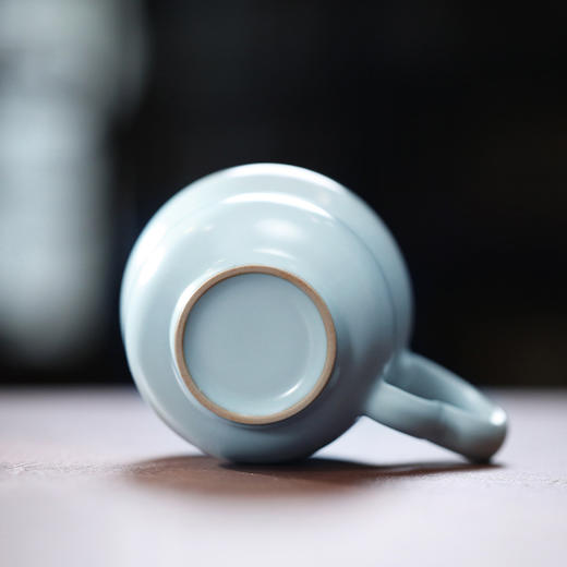 问鼎天青葫芦杯 商品图2