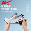 回力男鞋运动鞋2025夏季新款休闲百搭网面透气轻便软底跑步鞋潮款 商品缩略图6
