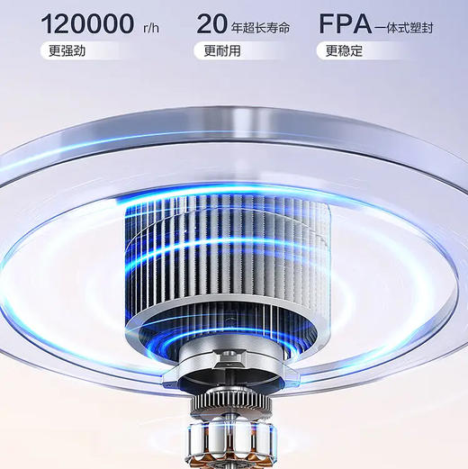 卡萨帝（Casarte）烟灶套装CDQ6UD+CDZ6U9 商品图6