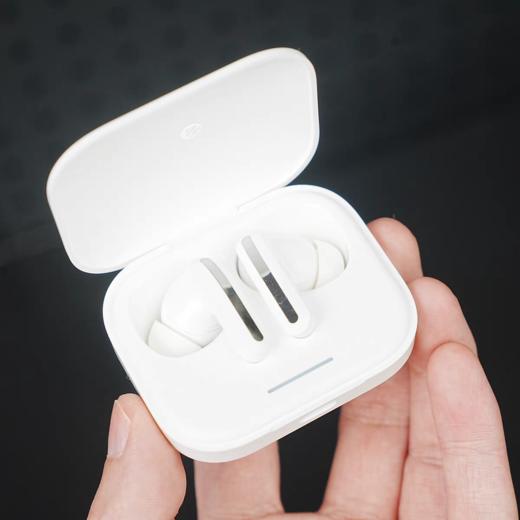 【98新】Redmi Buds5无线蓝牙耳机入耳式46db深度降噪EQ音效调节MIUI弹窗 商品图3