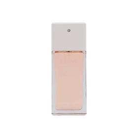 可可小姐淡香水 50毫升025