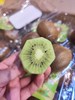 【限量秒杀】徐香（绿心）即食猕猴桃，皮薄肉厚，硬果酸甜、软果纯甜多汁 商品缩略图9