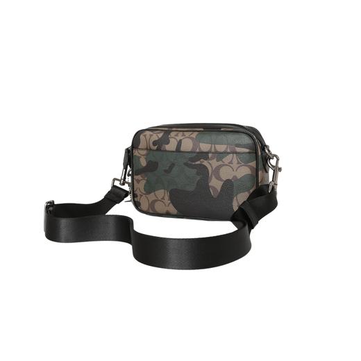 迷彩相机包 商品图2