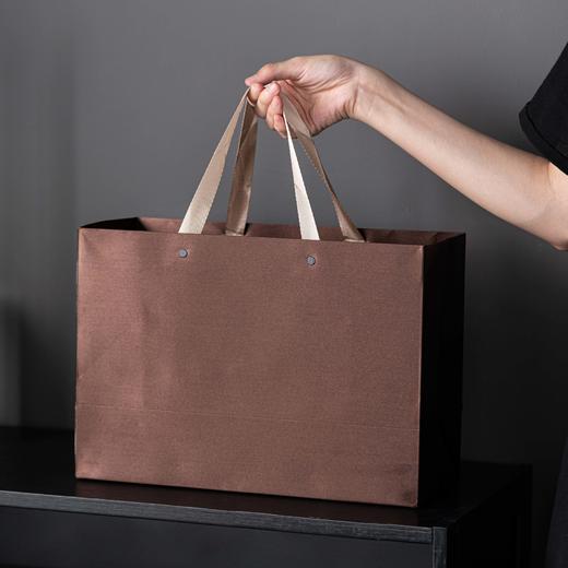 胡桃木【合金螺旋口  双瓷罐  亚光】85元一套/一箱8套 商品图8