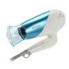 超人（SID） 电吹风 家用静音大功率吹风筒可折叠便携式吹风机RD1810 商品缩略图5
