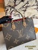 点此购买 LV onthego购物袋 sj 337353 商品缩略图0