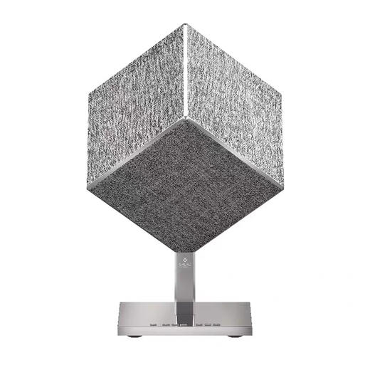 DUOMONDI多曼尼Spero24无线蓝牙音箱家用音响 商品图4