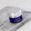La prairie莱珀妮蓝鱼子精华琼贵紧致眼霜3ml 商品缩略图2
