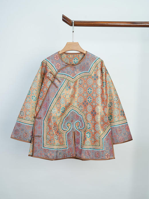 M252492上衣。 商品图3