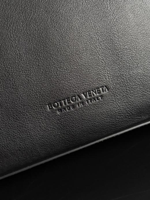 BV葆*家 新款Ciao Ciao 包 商品图5