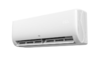 TCL 挂机空调 KFR-26GW/AD2a+B1 商品缩略图0