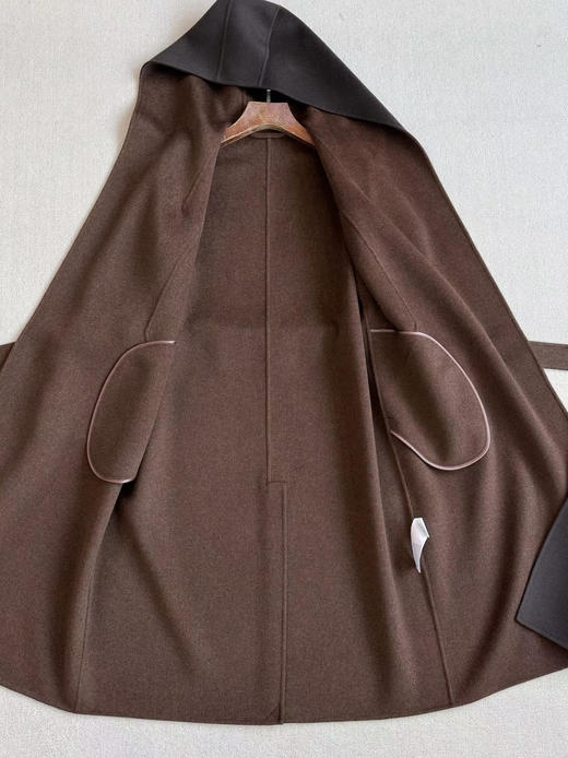 max大衣 商品图4