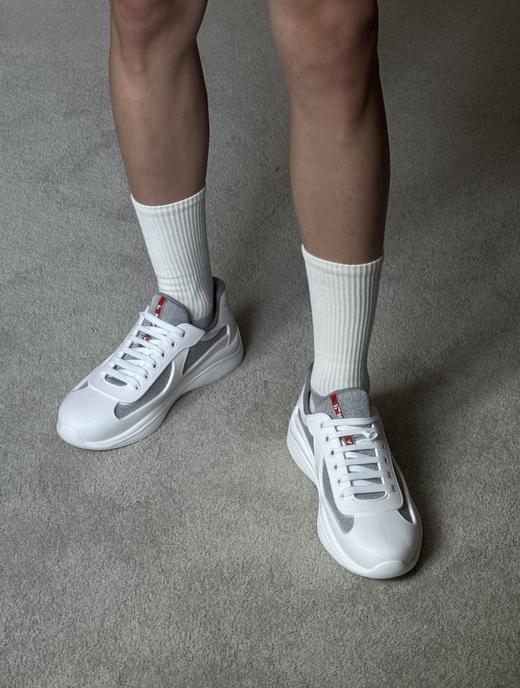 男款运动鞋ba020 商品图2