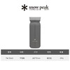 Snow Peak 雪峰户外随行保温杯 商品缩略图11