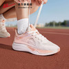 回力运动鞋女秋季透气网面军训跑步鞋2025轻便减震软底初中生女鞋 商品缩略图0