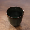 问鼎铁胎葵口小杯 商品缩略图1
