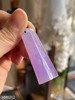 紫罗兰印章裸石【5040212】具体价格微信咨询 商品缩略图0