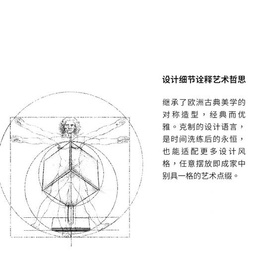 DUOMONDI多曼尼Spero10无线蓝牙音箱便携音响 商品图2