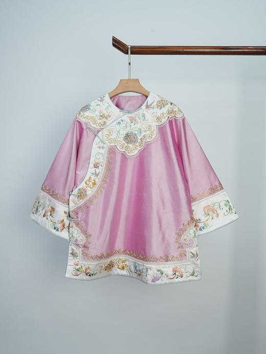 P252809外套 商品图2