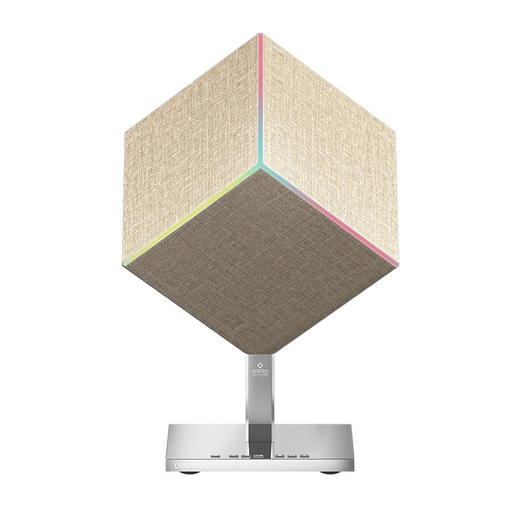 DUOMONDI多曼尼Spero16无线蓝牙音箱便携式音响 商品图4