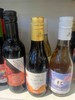 【岁末清仓】晚安微醺小酒干红187ml-仅剩26件 商品缩略图2
