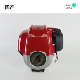 国产汽油发动机 GX50