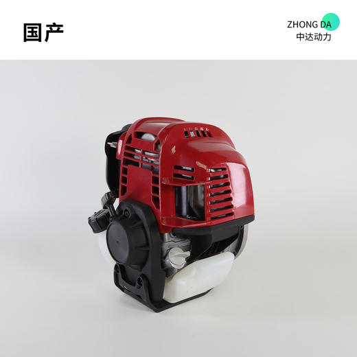 国产汽油发动机 GX50 商品图6