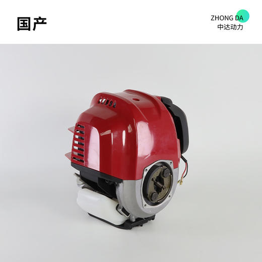 国产汽油发动机 GX50 商品图8