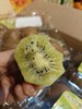 【限量秒杀】徐香（绿心）即食猕猴桃，皮薄肉厚，硬果酸甜、软果纯甜多汁 商品缩略图2
