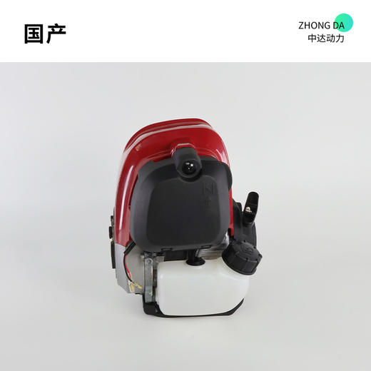 国产汽油发动机 GX50 商品图3