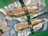[野生鳇龙鱼] 600g*1条装 国产野生 清蒸/家焖/红烧 商品缩略图1