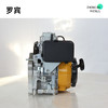 罗宾汽油发动机 EH12 商品缩略图2