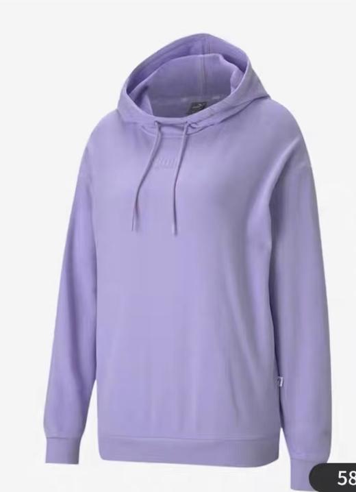 159.9元彪马卫衣627370-LN（线上线下同时售卖 不保证有货 ） 商品图0