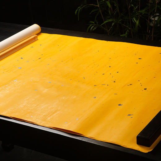 民国蜡笺（一张） 商品图2