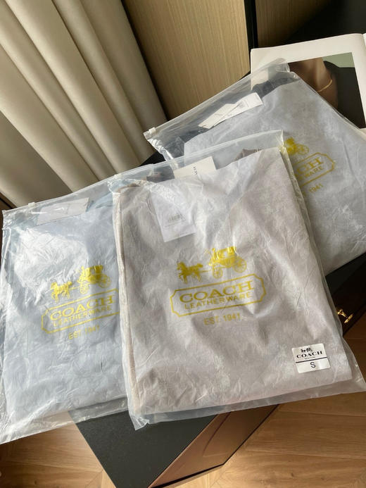 纯棉老花卫衣815 商品图2