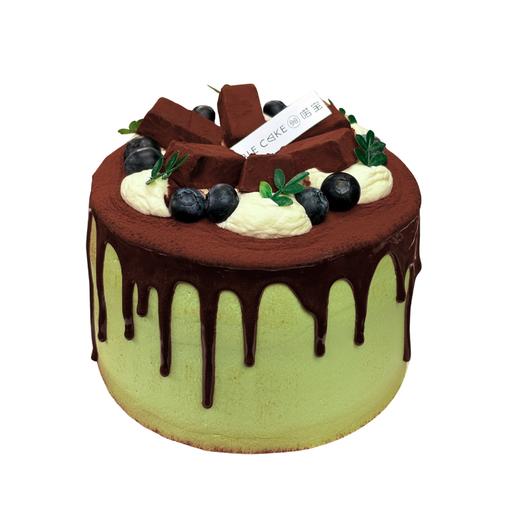 生巧抹抹 商品图0