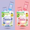 Grandpa's Farm爷爷的农场牛乳棒50g 商品缩略图6