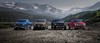 AP Racing Radi-CAL™ X 锻钢系列卡钳 CP8576 Heavy Duty / CP8575 Super Duty 大型SUV·皮卡·越野车·防弹车高强度制动系统 商品缩略图4