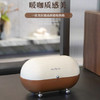 麦桶桶桌面收纳盒子防尘玄关小杂物客厅高档收纳箱 商品缩略图0
