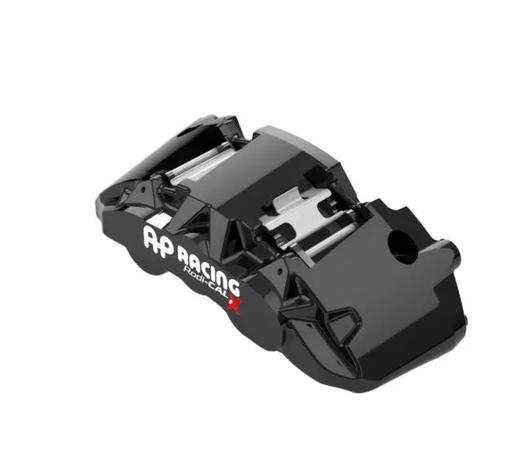 AP Racing Radi-CAL™ X 锻钢系列卡钳 CP8576 Heavy Duty / CP8575 Super Duty 大型SUV·皮卡·越野车·防弹车高强度制动系统 商品图10
