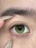 isoralook日抛美瞳 菠菜脑袋 14.5mm 商品缩略图0