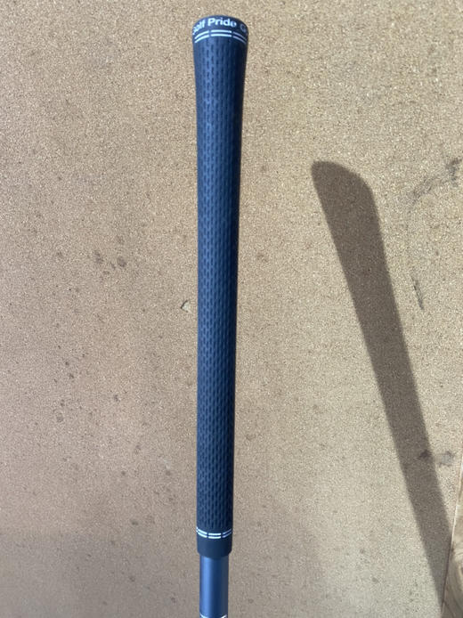 全新正品PING G425一号木冠军 商品图7