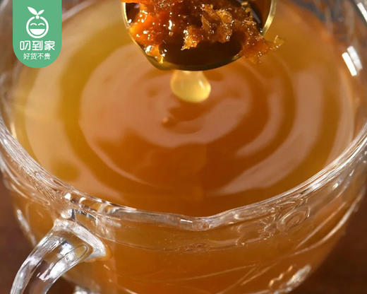 【预售-12月22日配送】节节淳雪蔗红糖礼盒（生姜味）/1箱（200g*2罐）生产日期：25年10月 商品图2