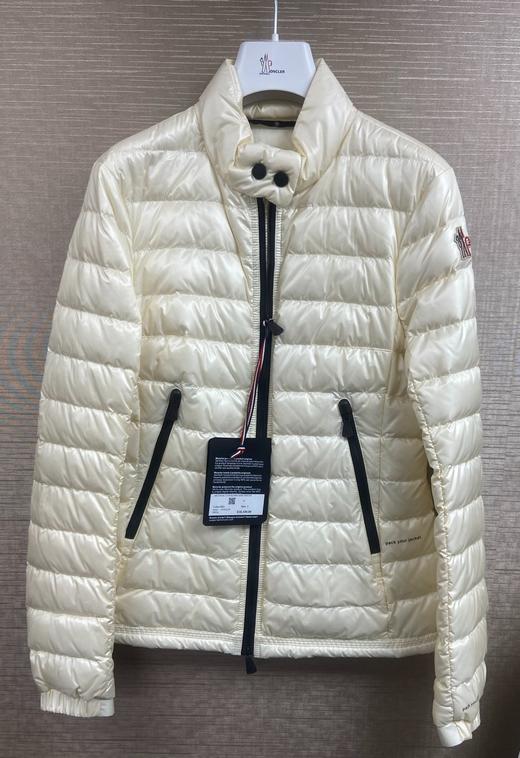 女款收腰外套ba018 商品图0