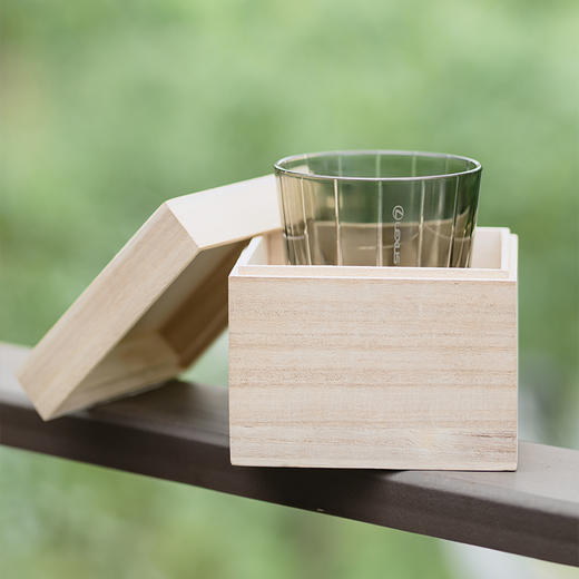 素直切子杯 商品图4