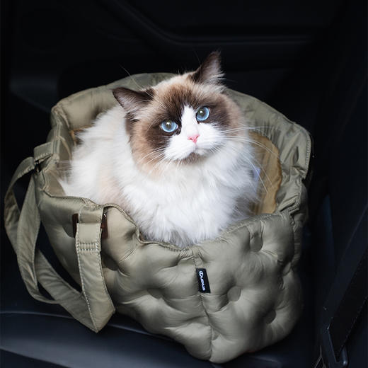 KELLYBABY宠物包 商品图2