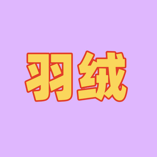 羽绒专拍 商品图0